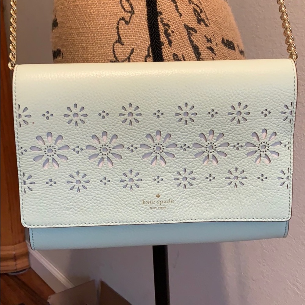 SALE!! NWOT Kate Spade ♠️ bag